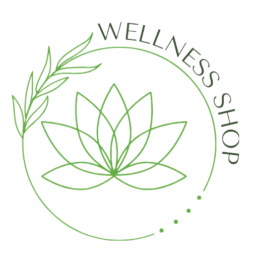 Etna Wellness – Shop On line – Catalogo Prodotti