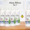 0ae6df5df6ac6b8f6e3075f40a7567e1.png ALOE ATTIVA 5+1