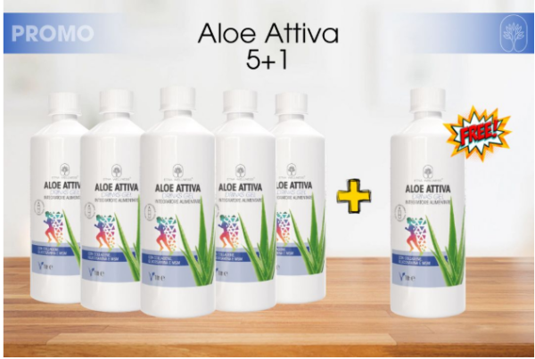 0ae6df5df6ac6b8f6e3075f40a7567e1.png ALOE ATTIVA 5+1