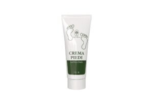 1817fb2ed83eca1d34f40f34ea67b9e9.jpg Crema Piedi con Fico D'India