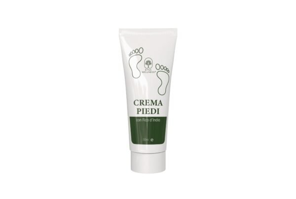 1817fb2ed83eca1d34f40f34ea67b9e9.jpg Crema Piedi con Fico D'India
