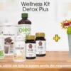 Etna Wellness Prodotti - Catalogo Ufficiale Online 2026. Scopri tutti i prodotti Etna Wellness con informazioni aggiornate da distributori indipendenti sul nostro Sito ufficiale