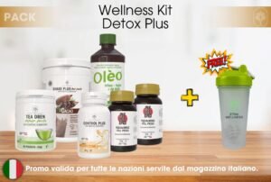 Etna Wellness Prodotti - Catalogo Ufficiale Online 2026. Scopri tutti i prodotti Etna Wellness con informazioni aggiornate da distributori indipendenti sul nostro Sito ufficiale
