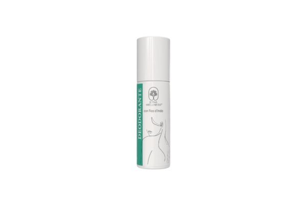 2504436da806f91b11e962a3278990af.jpg Deodorante Spray Fico d'India, Limone e Aloe Vera