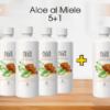 26914e3fe0fc2f0c7af11d473ed6978a.png ALOE MIELE 5+1