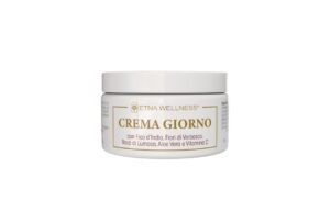 3992daf10d9a46b4b5c25d2ac4d71954.jpg Crema Viso