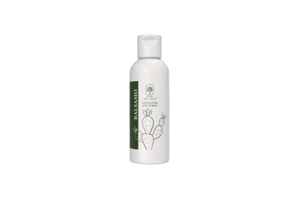 3bcc2c5b0ba576e8dcb00856baa19215.jpg Balsamo Capelli Fico d'India e Olio Neem