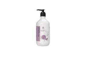 428524ae5f0f3f6803188bb4f2660fd0.jpg Detergente Intimo Fico d'India e Camomilla