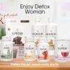 5344e4a7828169dc720c96931527719c.jpeg ENJOY DETOX - WOMAN