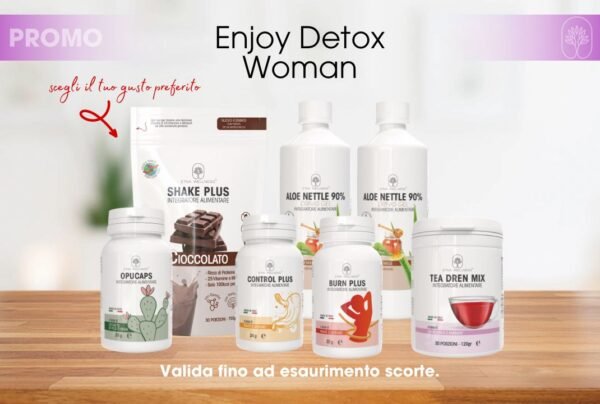5344e4a7828169dc720c96931527719c.jpeg ENJOY DETOX - WOMAN