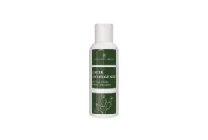 549ea7bdd99e3c7fddda9e963c1e2f90.jpg Latte Detergente Fico d'India e Acido Jaluronico