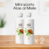 618e5351e3a53b8fad852d4f59b3cbb5.png Mini Scorta Aloe Miele