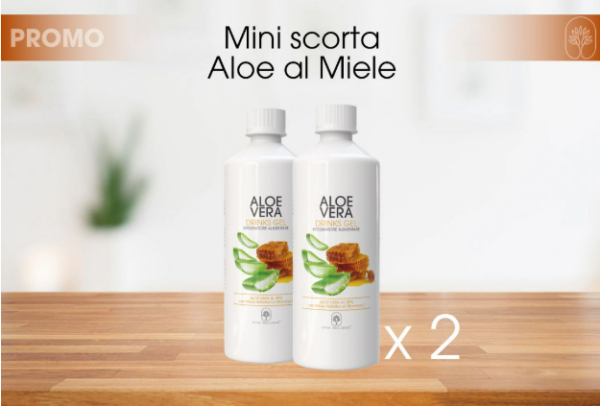 618e5351e3a53b8fad852d4f59b3cbb5.png Mini Scorta Aloe Miele