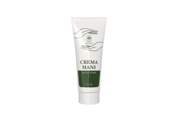 671c19cef0824f6503bdb9fa47d97e29.jpg Crema Mani con Fico D'India
