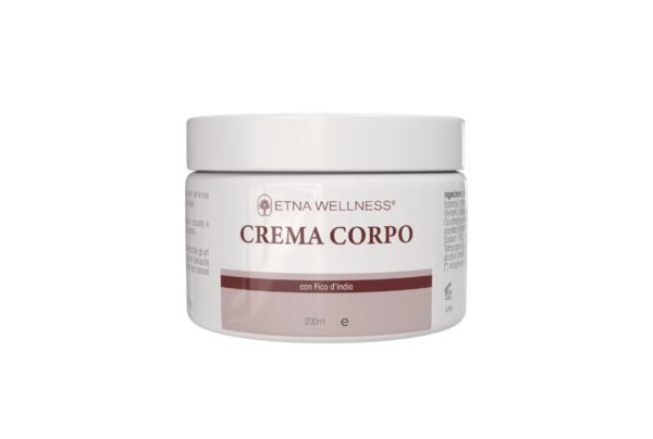 764a79160883a4b95e757229fffbc271.jpg Crema Corpo al Fico d'India