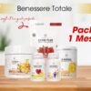 8bd2a5d51f116c61b08edb61c6690039.jpeg Benessere Totale - Pack 1 Mese