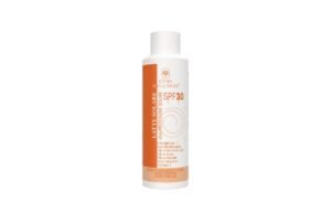 Latte Solare SPF 30