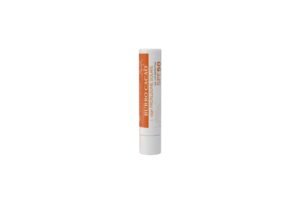 Burro Cacao SPF 50