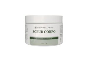 b01ff135833b1072adfd5e539e570650.jpg Scrub Corpo