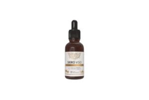GOLD - Latte di Cammella, Oro Colloidale e Banana