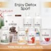 f221dd3cada72eb904fc87fc99139e12.jpeg ENJOY DETOX - SPORT