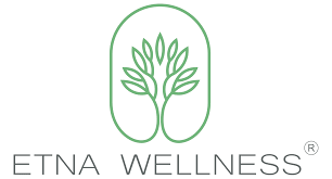 Etna Wellness piano compensi prodotti da proporre clienti incaricato