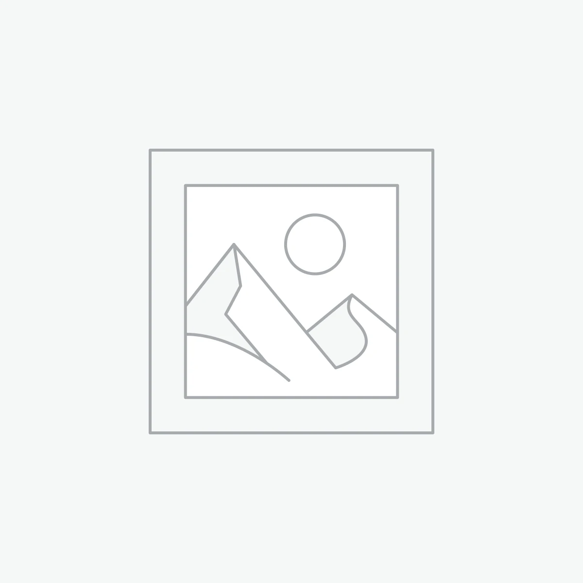 woocommerce-placeholder Wellness Kit Detox